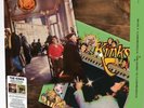 THE KINKS MUSWELL HILLBILLIES EVERYBODY'S IN SHOW-BIZ SUPER DELUXE BOX SET