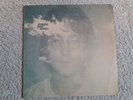 Vinyl 12
