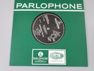 The Beatles Paperback Writer Rain 45 Only From 2022 Vinyl Revolver 2022 Box Set