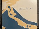 Refined By Fire - Refined By Fire 1980 RARE Private Press Acid/Psych/Folk READ