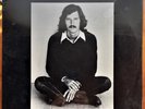 Michael Franks - The Art Of Tea 180 Gram Vinyl Record  New from 1975