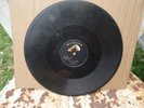 ELVIS PRESLEY 6604 INDIANAPOLIS PRESSING RCA 78 RECORD HOUND DOG- DON'T BE CRUEL