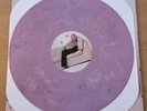 The Starting Line - Say It Like You Mean It (1st Press 2002) [Purple Marble]