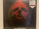 Halloween Ends Vinyl-Sacred Bones Art Edition Blood Twister Sealed