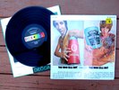 MINT SHRINK 1967 