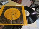 33T LP ash ra tempel  original