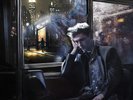 The Paper Kites On the Train Ride Home (Vinyl) 12