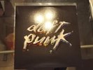 Daft Punk Discovery Vinyl 2x LP 2014 Reissue Parlaphone 496061