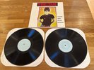 The Jam Vinyl 12” LP Set - Young Man From Woking - Paul Weller - Style Council