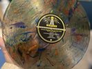 Trout Mask Replica by Captain Beefheart & His Magic Band LIMITED EDITION COLOR