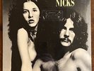 Buckingham Nicks Self Title Debut Original SEALED Polydor. Stunning  NM