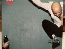 Moby - Play - 2 x 180gm Vinyl LP Reissue