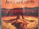 Alice In Chains - Dirt 2 LP - Vinyl, CASE HAS DAMAGE