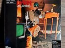 Redman - Muddy Waters Exclusive VMP Club Green Black Smoke Color Vinyl 2LP *NEW*