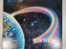 Rainbow Down To Earth 1979 Vintage Vinyl Record Album Polydor PD-1-6221
