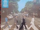 The Beatles Abbey Road Anniversary Super Deluxe Edition 3LP Box Set New & Sealed