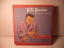 Fats Domino - I've Been Around  The Complete Imperial & ABC Paramount Recordings