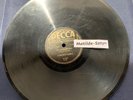 CONJUNTO CASINO Media Naranja / Cangrejal DECCA 10' 78 RPM Latin guaracha