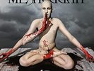 Obzen by Meshuggah (LP Vinyl) [PRE-ORDER]