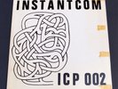 LP Han Bennink / Misha Mengelberg / John Tchicai – Instant Composers Pool – 1968