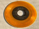 Glen Glenn Rockabilly 'Repro '45 