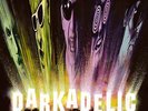 The Damned - Darkadelic (earMUSIC) Vinyl 12