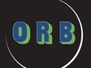 Orb Birth (Vinyl)