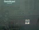 CHRISTOPHER HOBBS/JOHN ADAMS/GAVIN BRYARS Ensemble Pieces LP 1975 OBSCURE UK