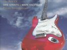 Mark Knopfler Dire Straits - Private Investigations (The Best Of) 180g 2 x Vinyl