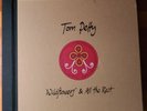 Wildflowers & All The Rest by Tom Petty (Record, 2020) 7 vinyl box set.