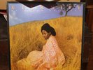 Alice Coltrane – Eternity lp  Free shipping