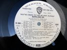 1966 Orig PROMO   NAPOLEON XIV ● FLIPPED-OUT PSYCH HEAD 