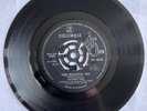 Northern Soul, R&B, Solomon King, This Beautiful Day, Columbia