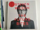 STEVEN WILSON - THE FUTURE BITES - LP 33 GIRI - 12