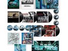 Linkin Park - Meteora (20th Anniversary) Deluxe Edition Box Set 5LP NEU OVP