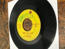 CHANDLERS I Need You Love Makes Me Lonely COL SOUL 7