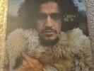 Caetano Veloso: In London - rare vinyl / LP - Philips, 6349 007