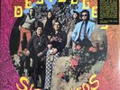LOS DESTELLOS Sicodelicos RSD 2x LP NEW VINYL Vampisoul reissue