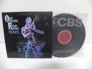 Ozzy Osbourne - Randy Rhoads Tribute 1987 KOREA 1st Press 10 Tracks Vinyl LP