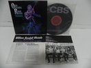 Ozzy Osbourne - Randy Rhoads Tribute 1987 KOREA 1st Press 10 Tracks Vinyl LP A