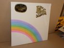 KC AND THE SUNSHINE BAND - PART 3 - 1976 SEALED CANADA VINYL LP