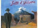 FRANCESCO DE GREGORI - Sotto Il Vulcano (Saifam) (2022) 3 LP Vinyl