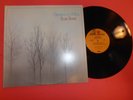 Fleetwood Mac   Bare Trees   1972   1st Pressing   MS 2080
