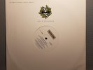 DEPECHE MODE - Condemnation (Paris Mix) 12