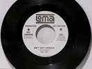 ROY REDMOND - HEAR IT- AIN'T THAT TERRIBLE / A CHANGE IS GONNA COME -MINT PROMO