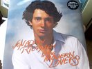 JONATHAN RICHMAN & THE MODERN LOVERS - S/T 76 LYRICAL POP WHIMSY OMNIVORE SLD LP