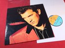 Chris Isaak  WICKED GAME  -  LP Reprise 7599-26513-1 Germany 1991