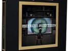 Roger Waters: Amused To Death (Vinyl) (Analogue Productions) 4 x lp box set