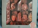 Bachman Turner Overdrive II Sealed Lp, SRM-1-696