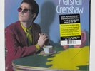 MARSHALL CRENSHAW remastered self titled 1st LP + bonus EP, 2022 RSD NEW SEALED